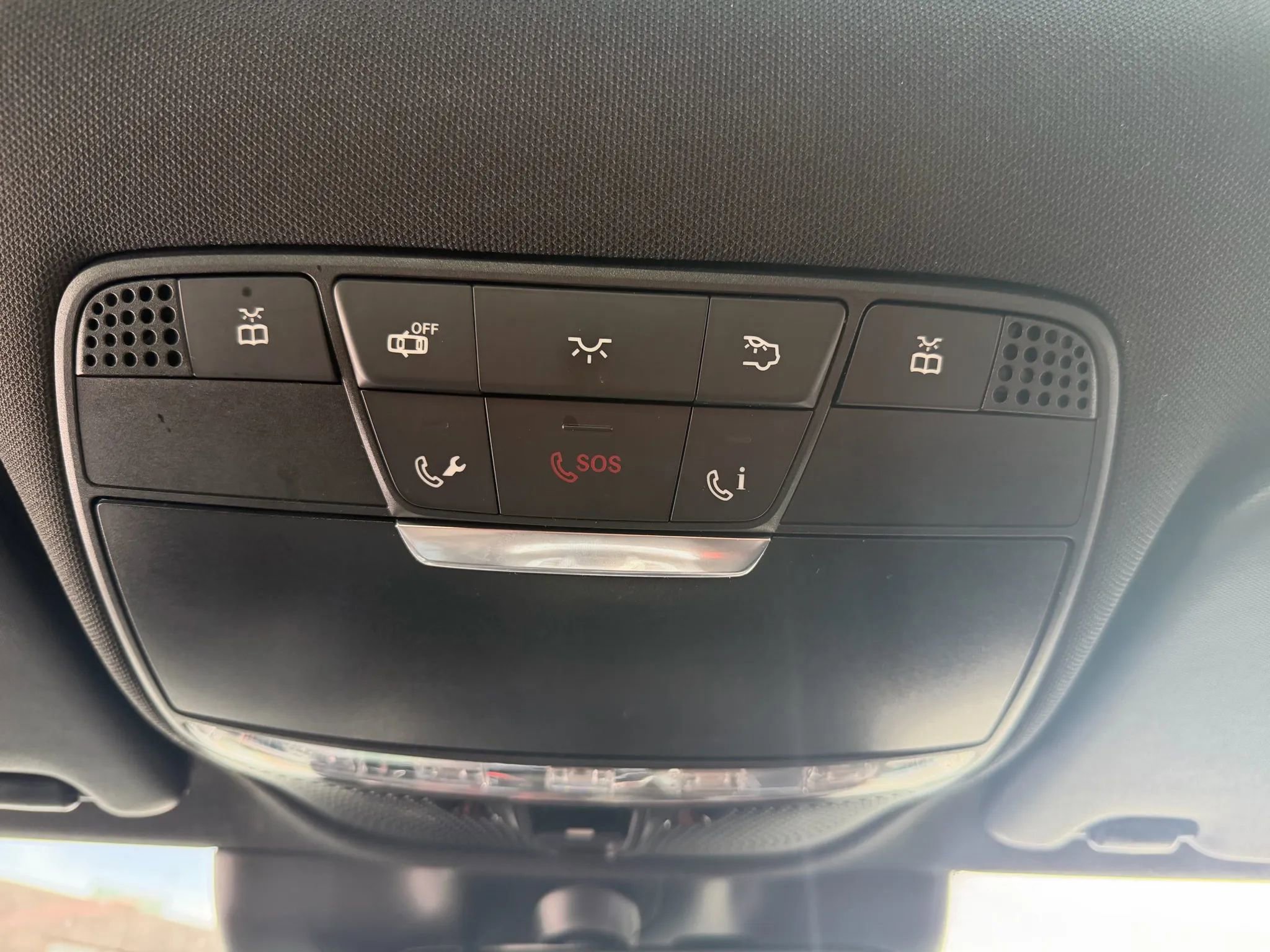 Used 2016 Mercedes-Benz C 450 AMG image 21