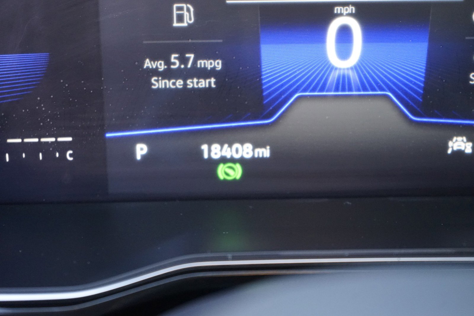 Used 2022 Volkswagen Jetta S image 14