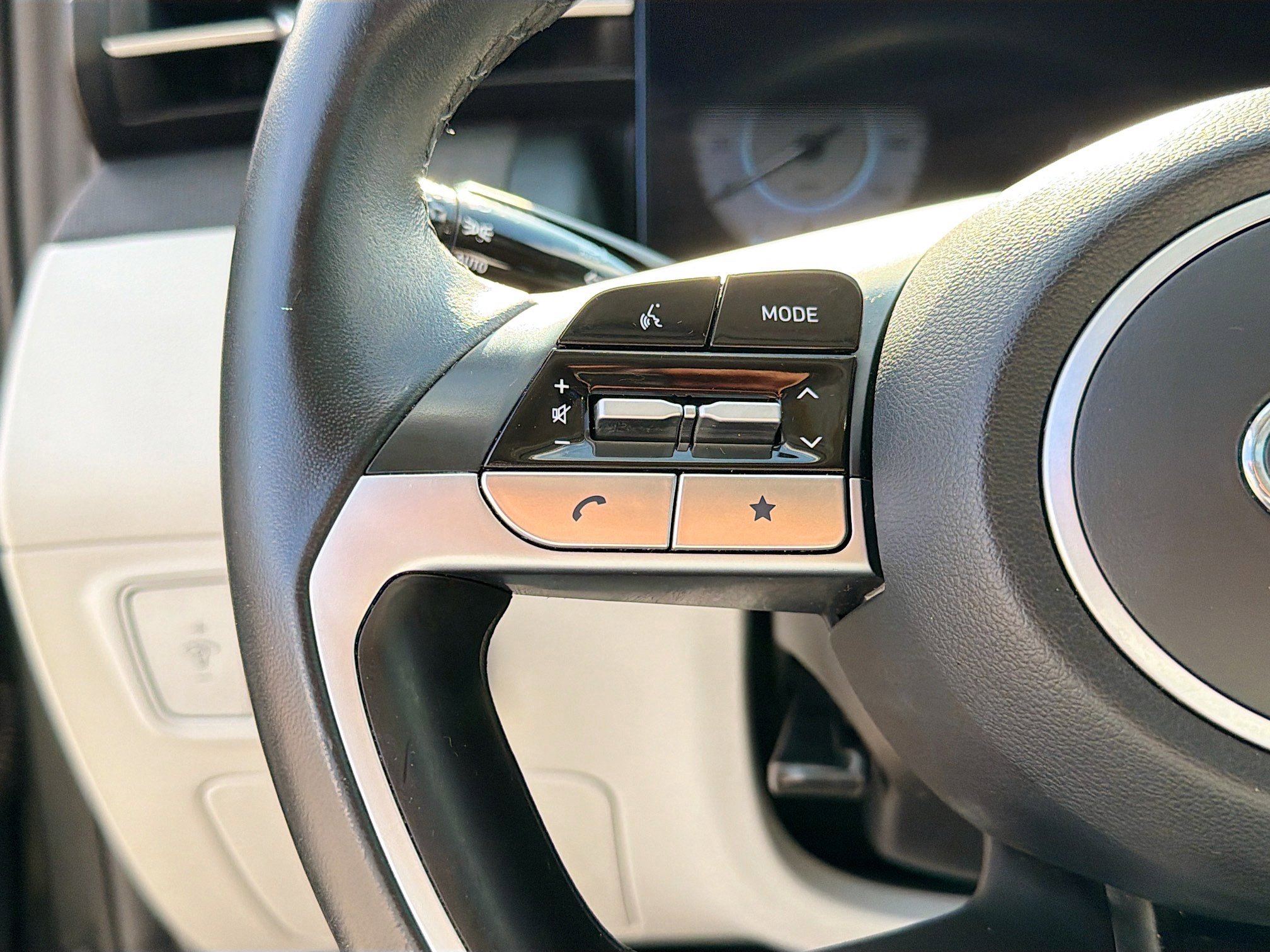 Used 2022 Hyundai Tucson SEL w/ Convenience Package FWD image 36