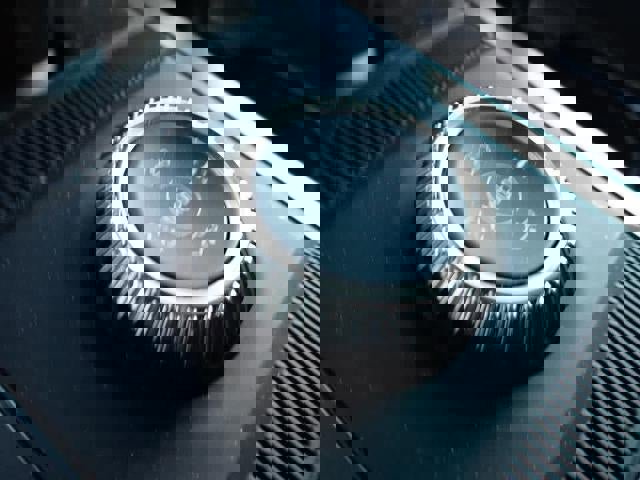 New 2025 GMC Hummer EV 2X w/ Extreme Off-Road Package image 35