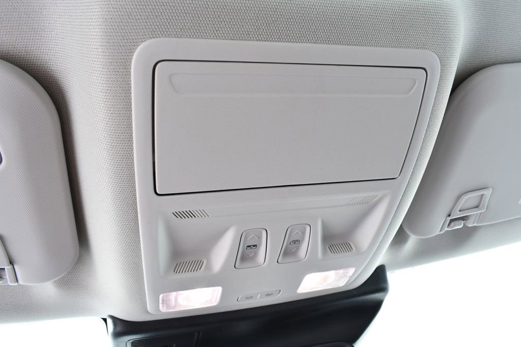 New 2025 Ford Bronco Sport Outer Banks w/ Outer Banks Tech Package+ image 35