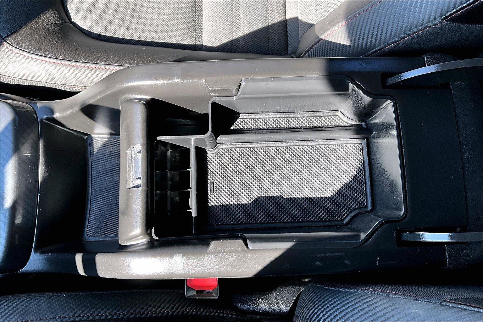 Used 2019 GMC Canyon All Terrain image 34