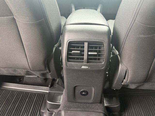 Used 2023 Ford Escape Active w/ Tech Pack #1 FWD image 8