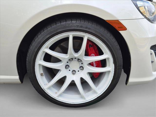 Used 2020 Subaru BRZ Limited w/ Performance Package RWD image 21