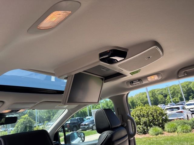 Used 2026 Honda Odyssey Touring image 21