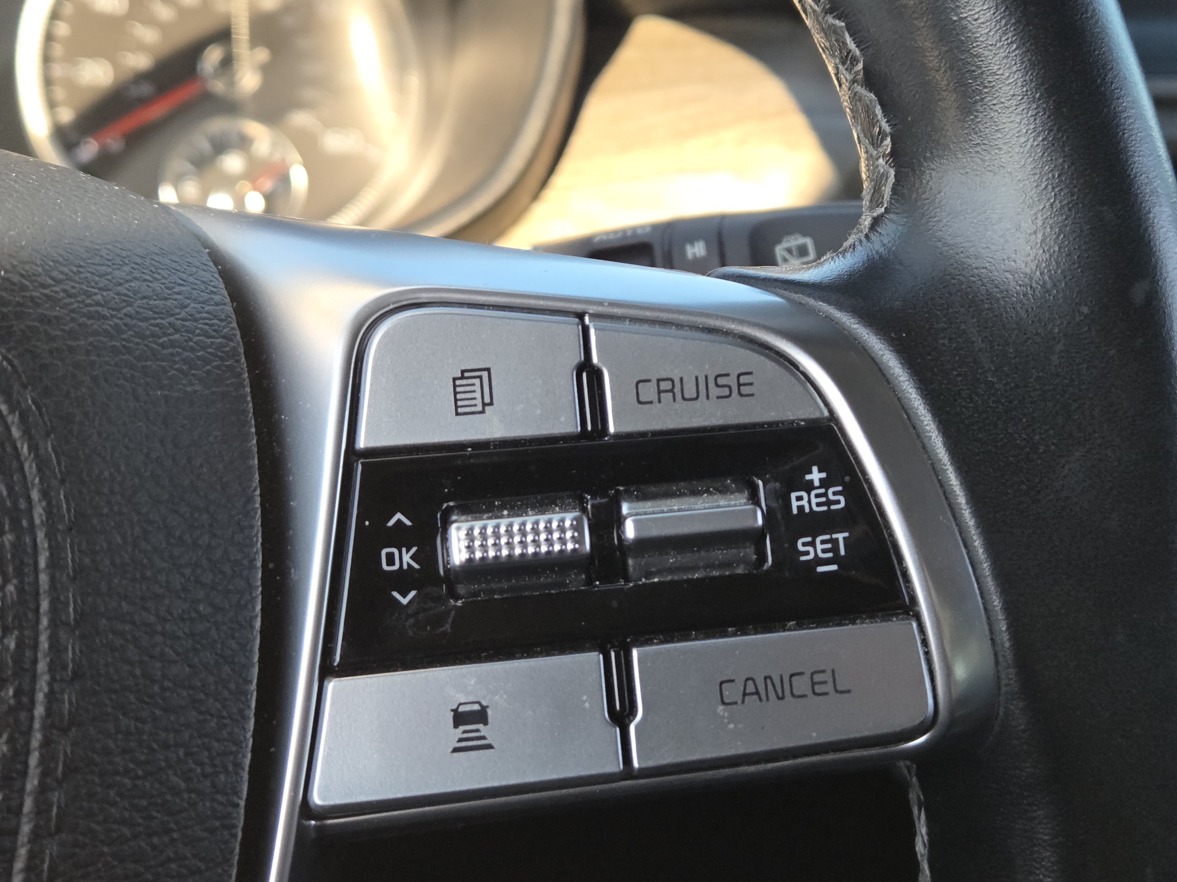 Used 2022 Kia Telluride SX w/ SX Prestige Package AWD/4WD image 23