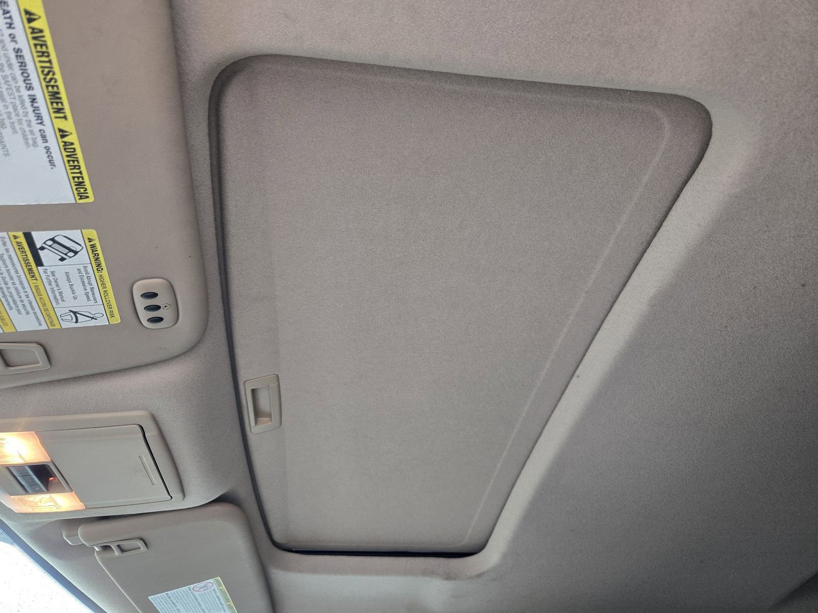 Used 2016 Ford F250 King Ranch w/ FX4 Off-Road Package image 25