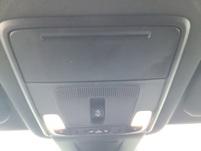 Used 2023 Honda CR-V Sport Touring image 33