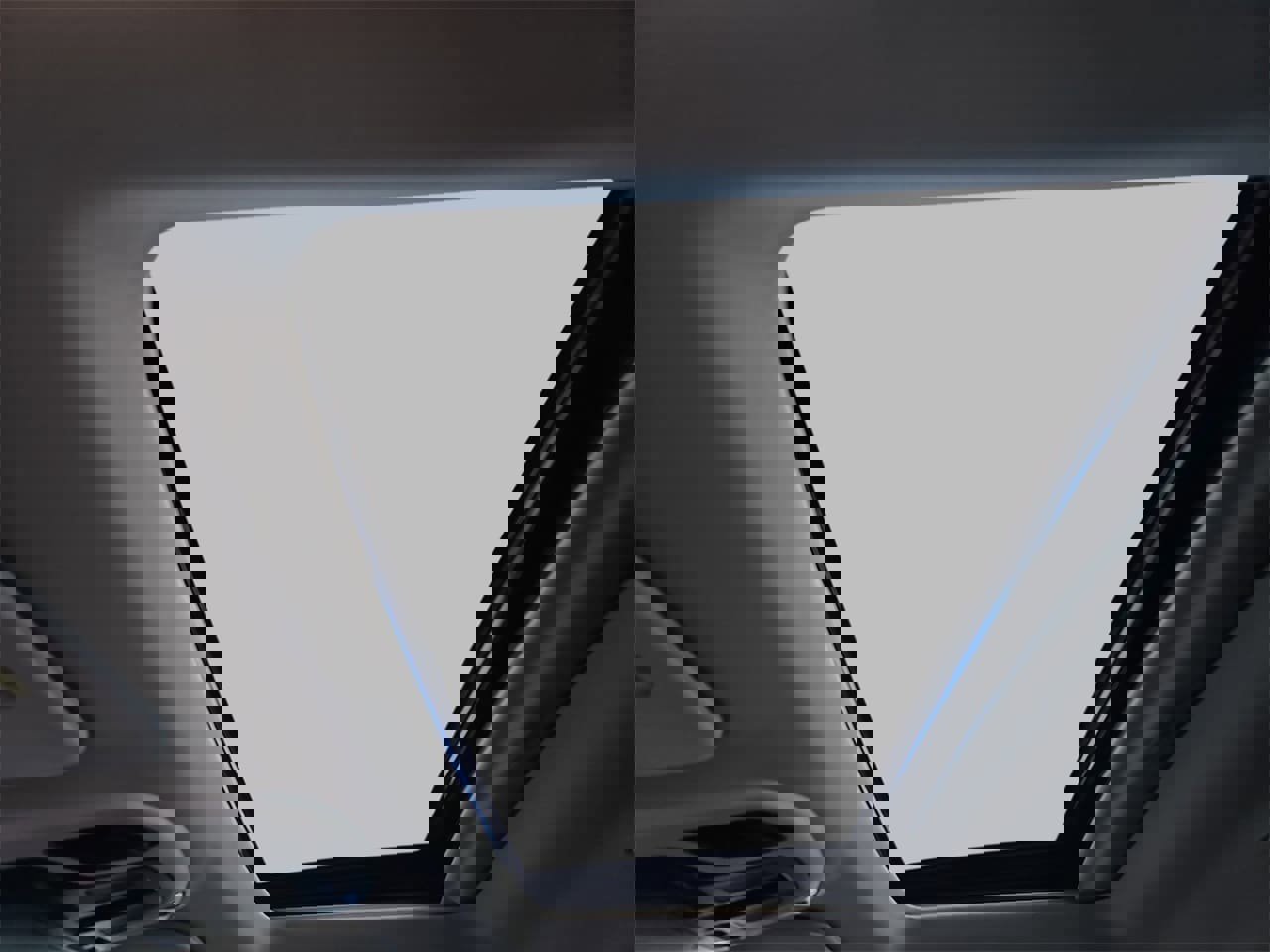 New 2025 Subaru Outback Premium image 29