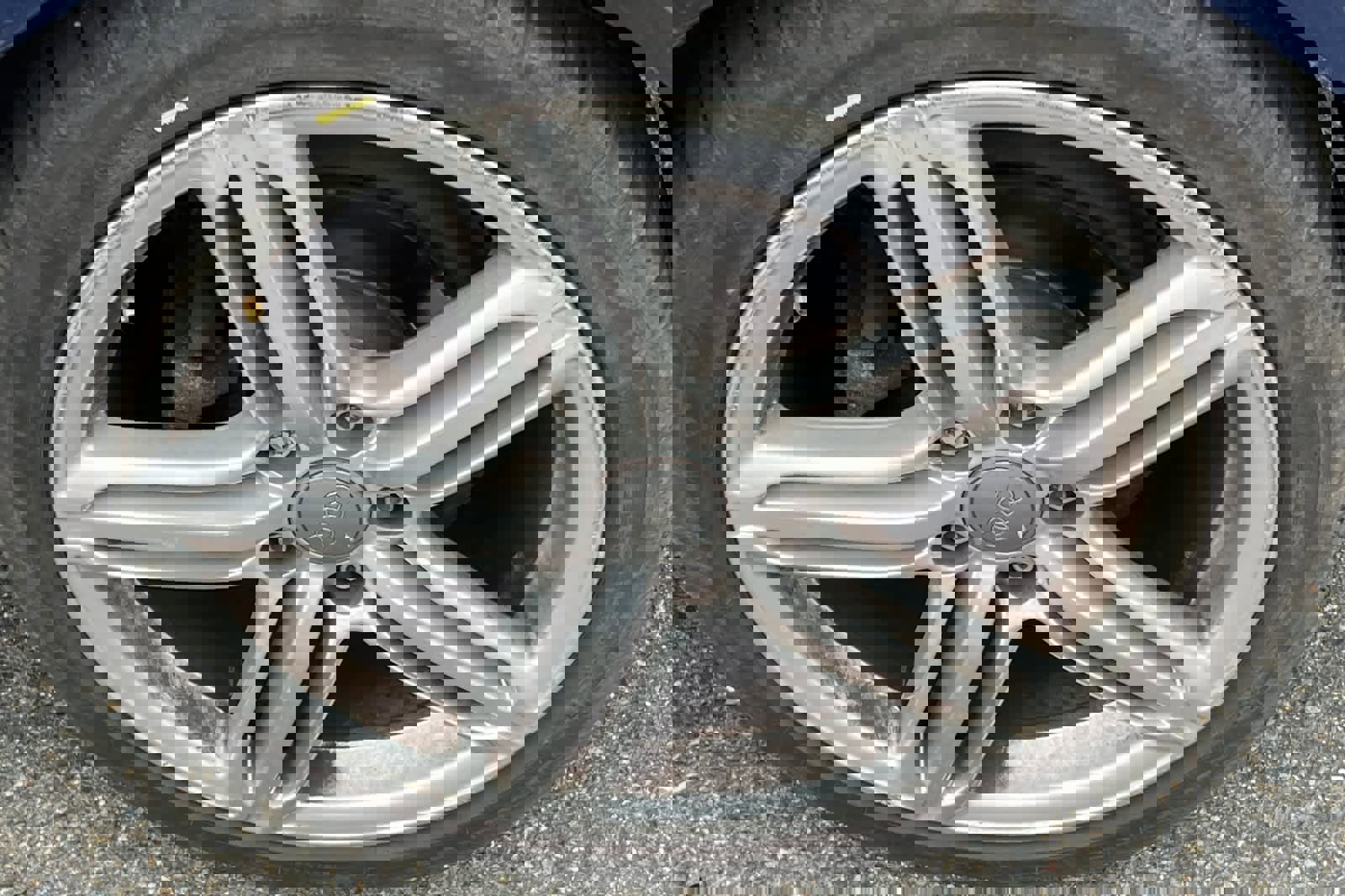 Used 2013 Audi A3 TDI Premium Plus image 18