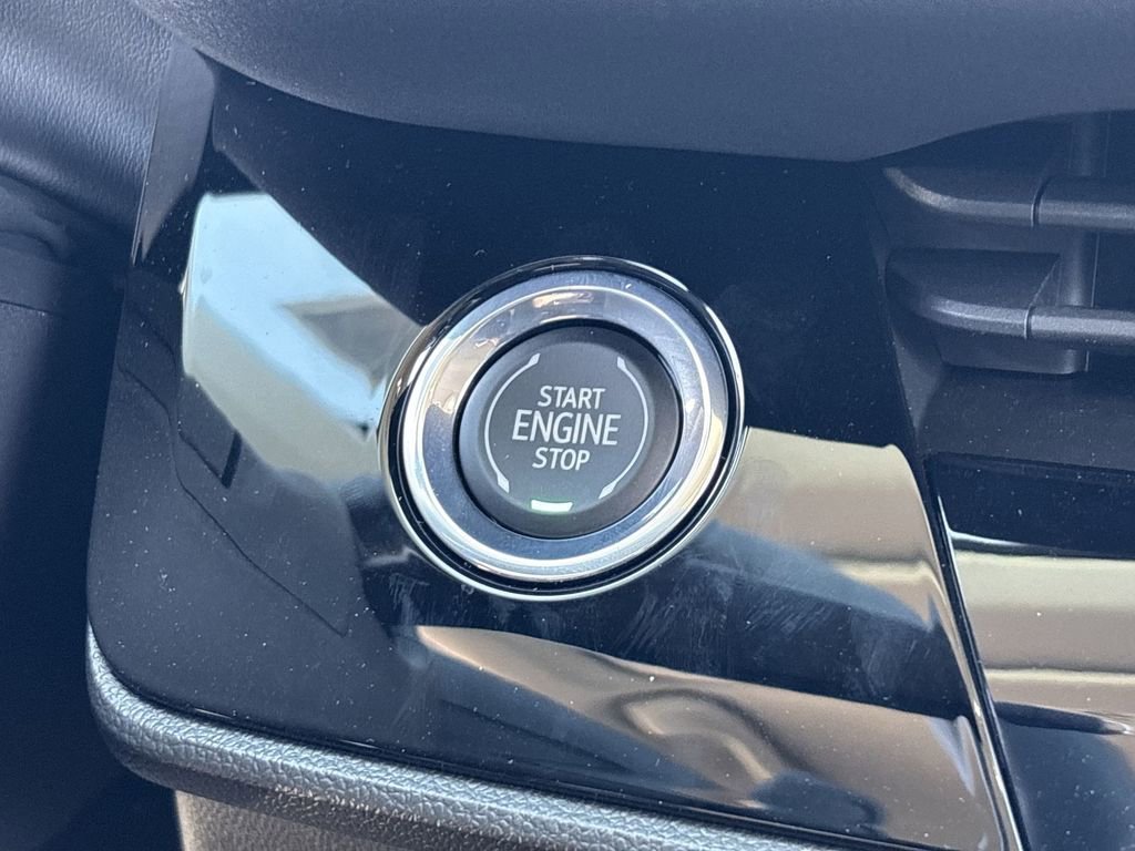 New 2026 Buick Envision Sport Touring image 17