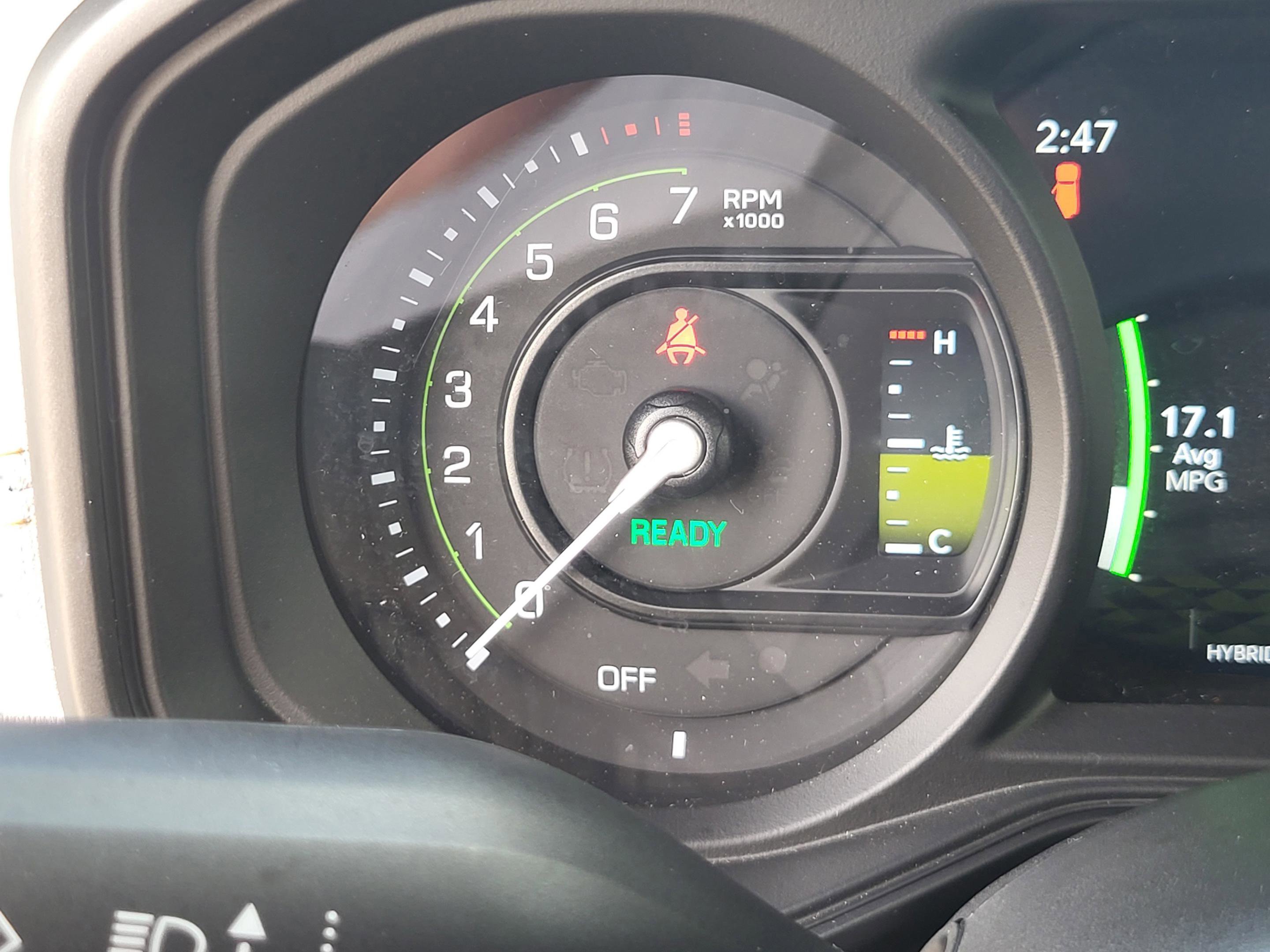 Used 2025 Jeep Wrangler Unlimited Sport S 4xe image 60