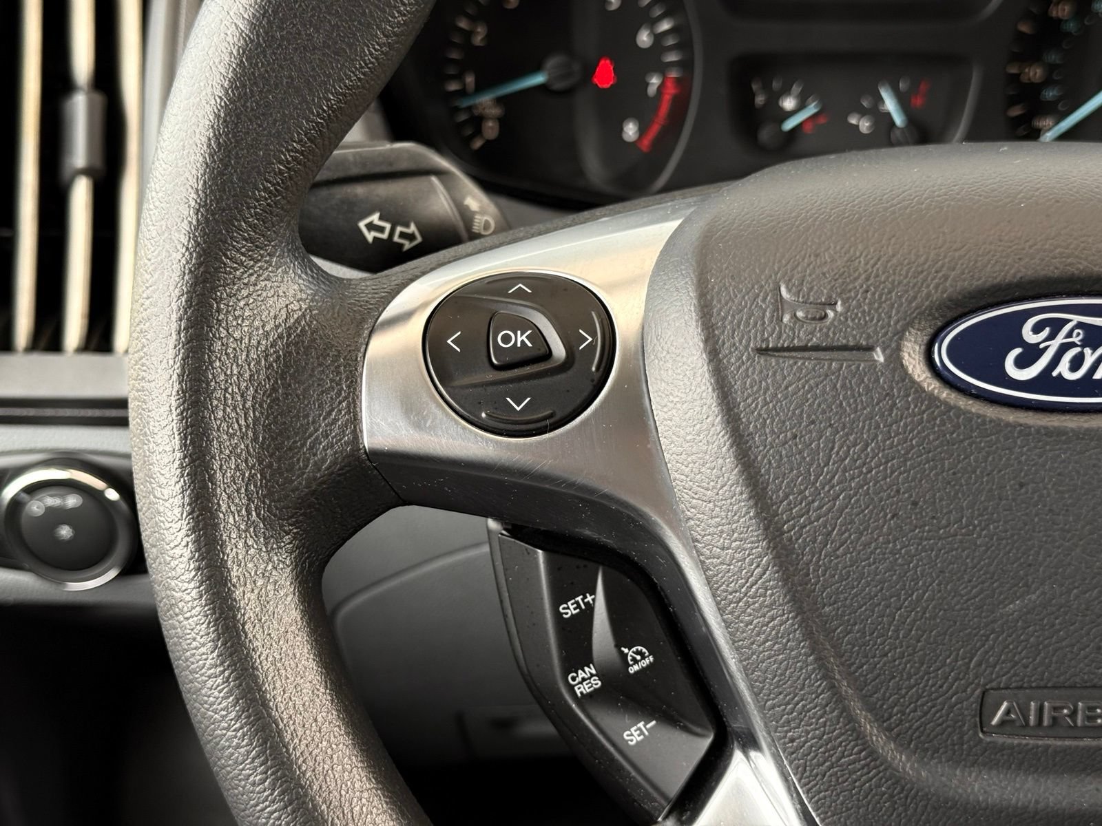 Used 2018 Ford Transit 150 XL RWD image 27