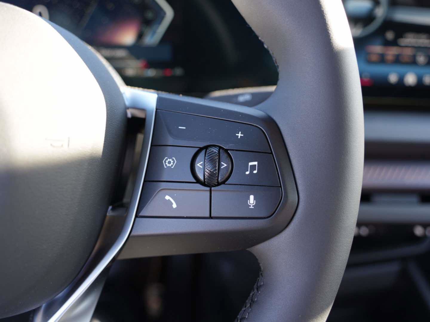 New 2026 BMW 228i xDrive 228 xDrive AWD w/ Technology Package image 18