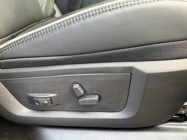 New 2026 RAM 2500 Laramie AWD/4WD image 28