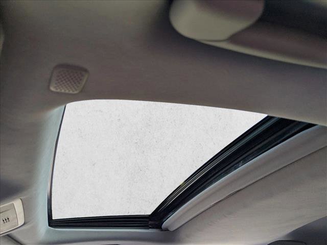 Used 2021 Lexus RX 350 FWD w/ Premium Package image 21