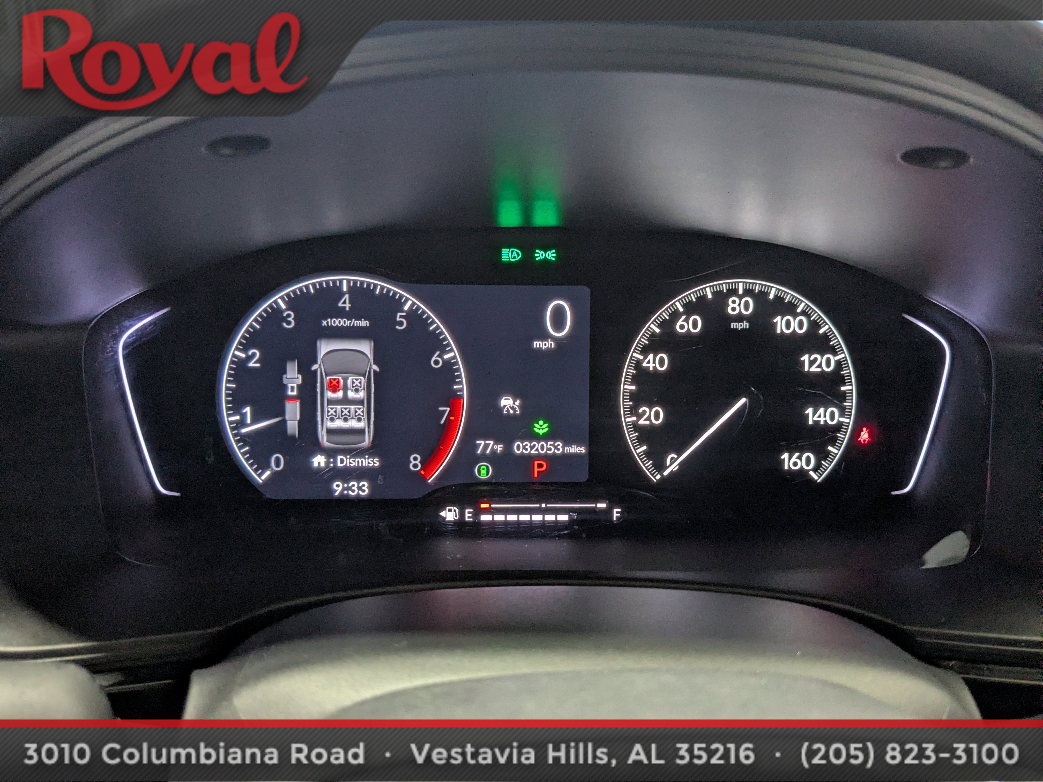 Used 2024 Honda Civic LX image 17