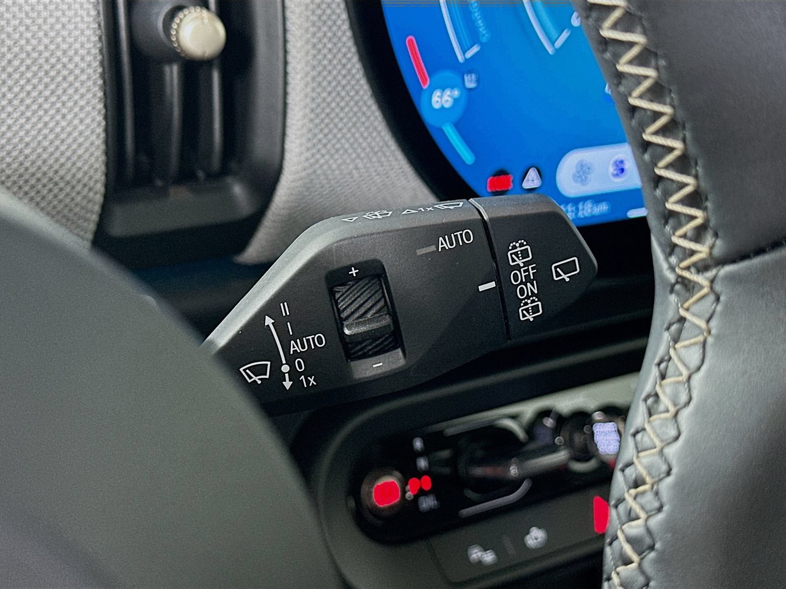 Used 2025 MINI Cooper S FWD image 21