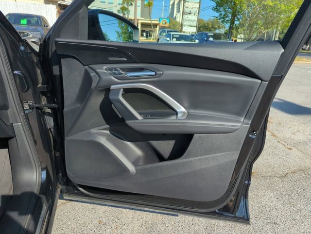 Used 2025 Audi Q5 Premium Plus w/ Premium Plus image 33