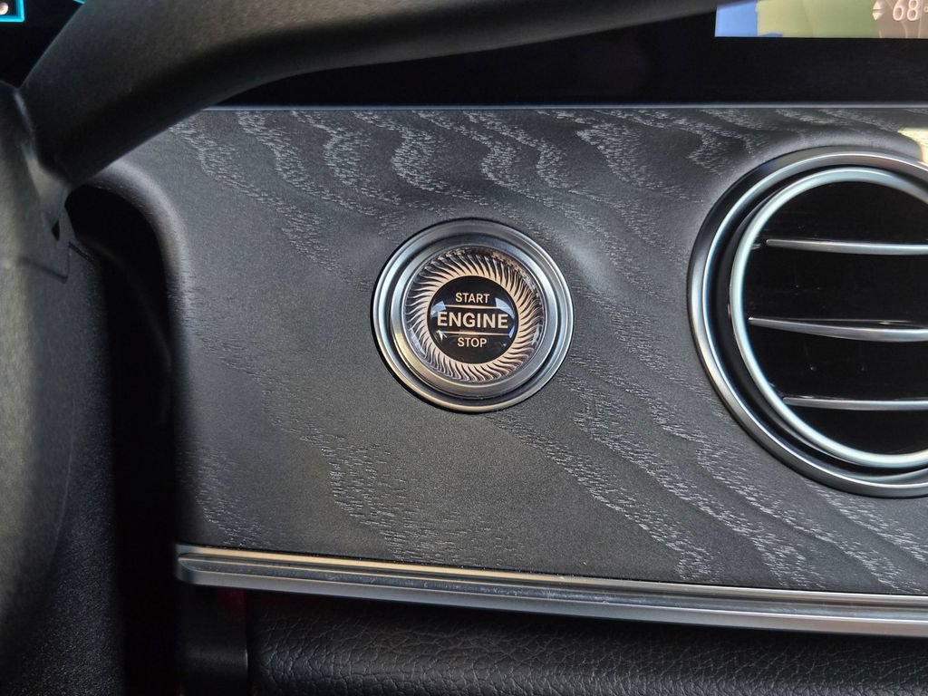 Used 2021 Mercedes-Benz E 350 Sedan image 25
