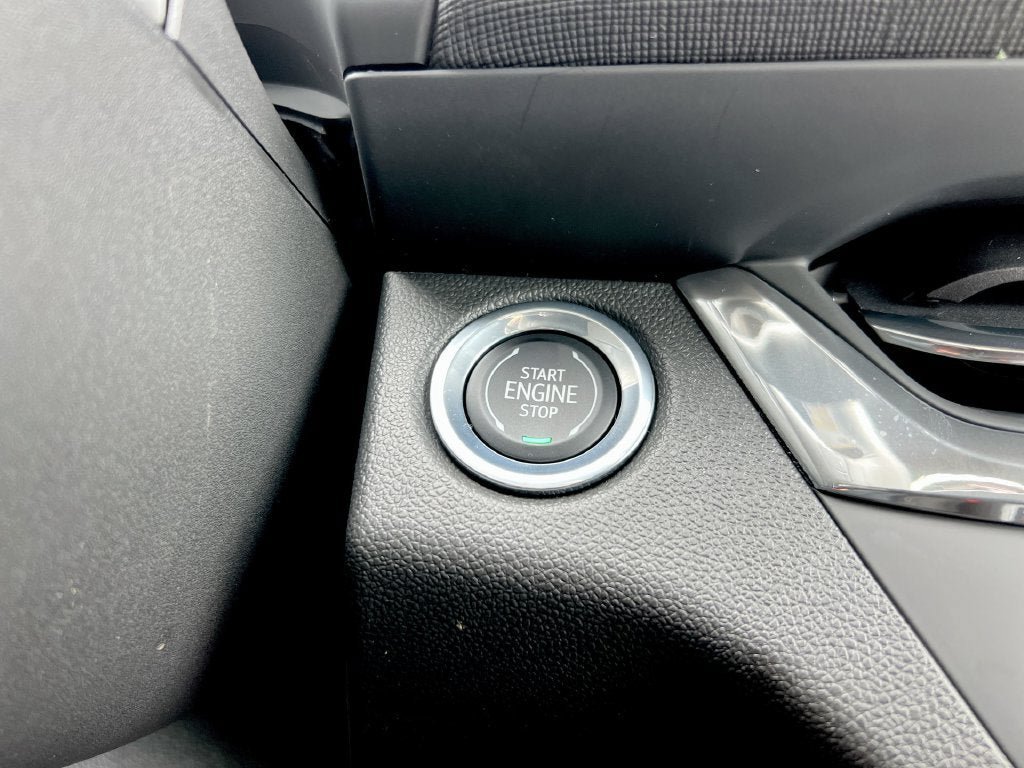 New 2026 Buick Envista Preferred w/ Convenience I Package FWD image 15