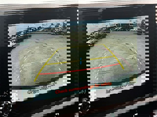 Used 2026 Toyota Tundra SR5 image 18