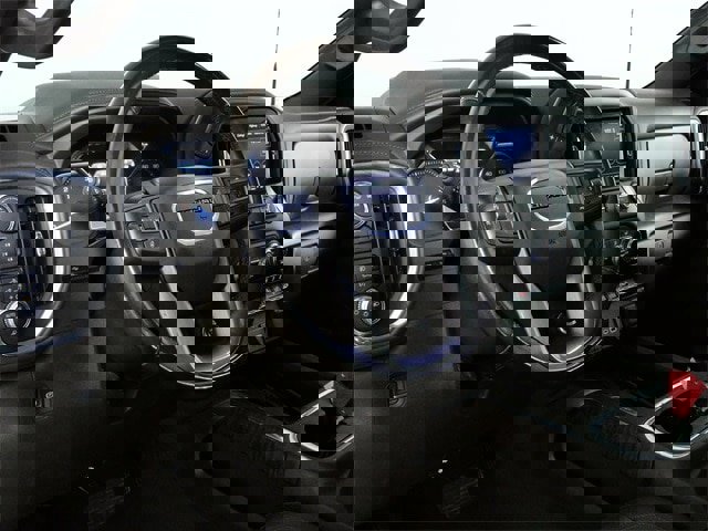 Used 2023 GMC Sierra 3500 Denali w/ Denali Ultimate Package image 19