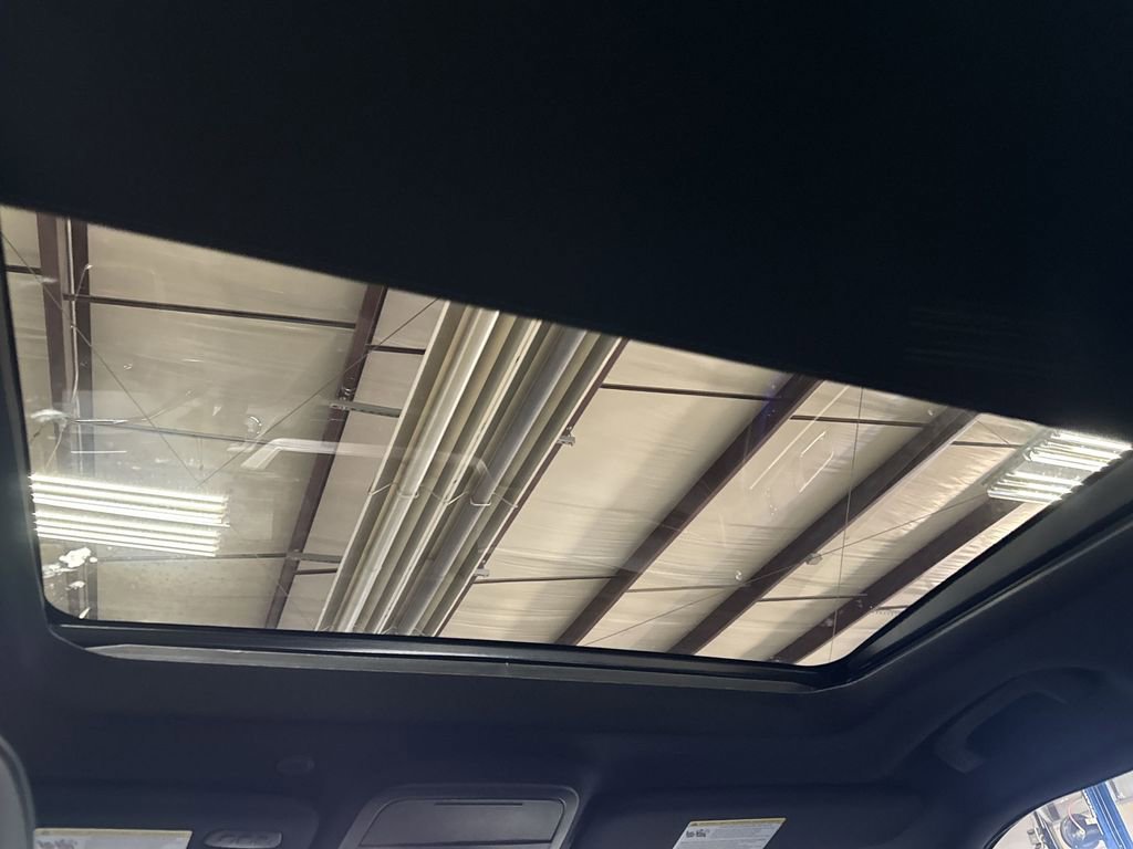 New 2026 Ford Explorer ST-Line w/ ST-Line Street Pack image 26