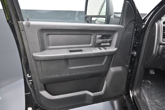 New 2026 RAM 2500 Tradesman AWD/4WD image 19