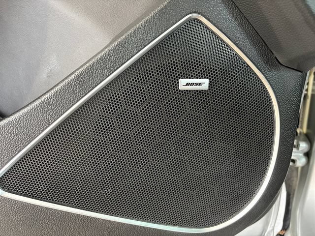 Used 2014 Buick Verano Leather FWD image 17