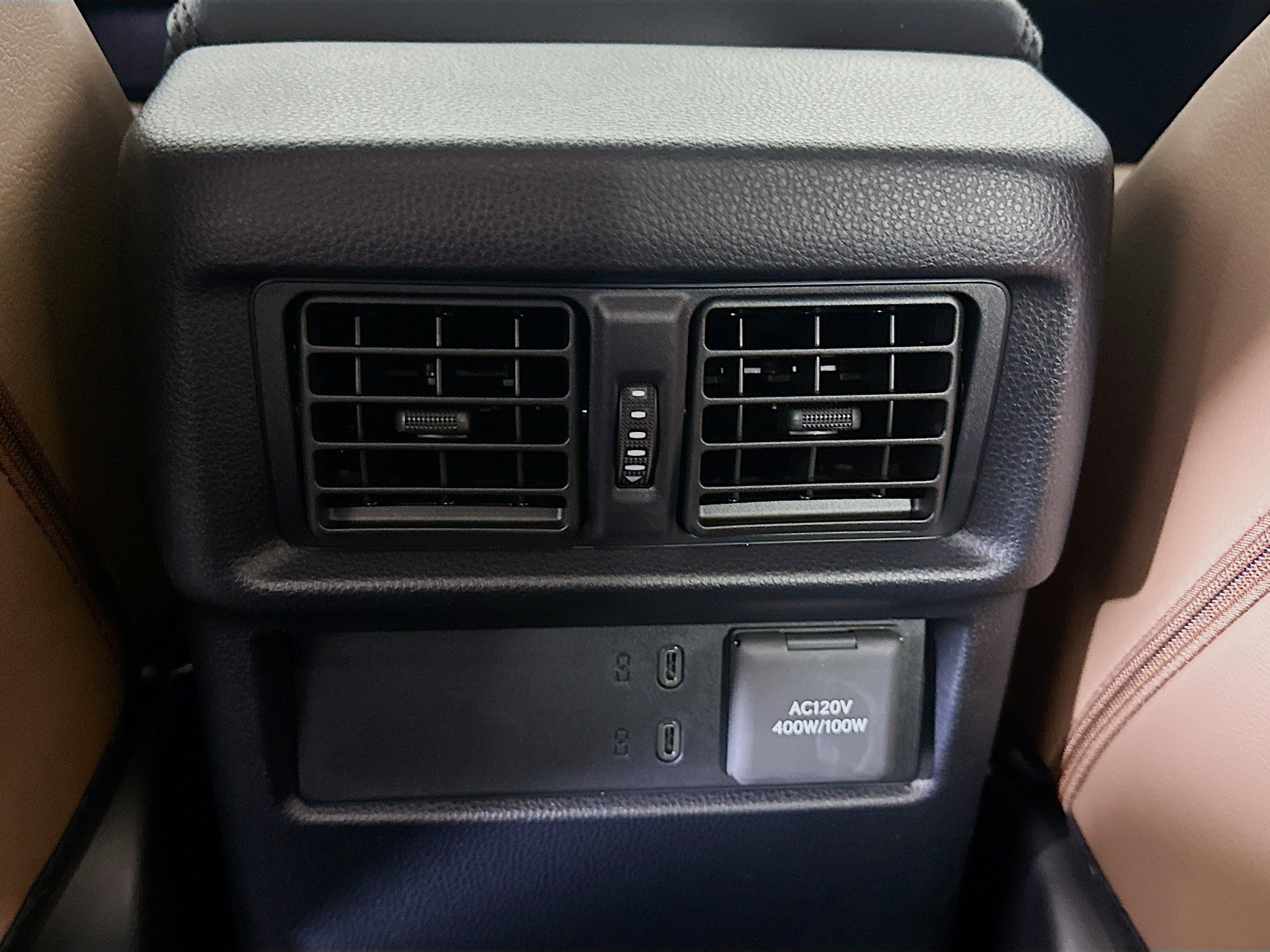 Used 2026 Toyota 4Runner Limited AWD/4WD image 29