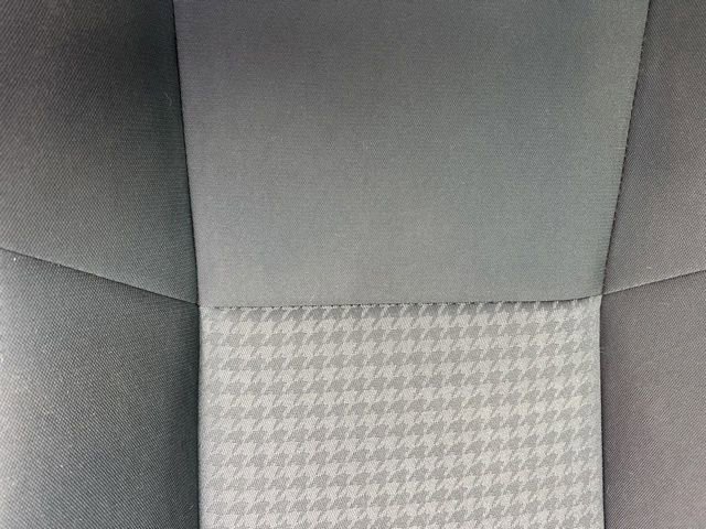 Used 2019 Dodge Charger R/T image 32