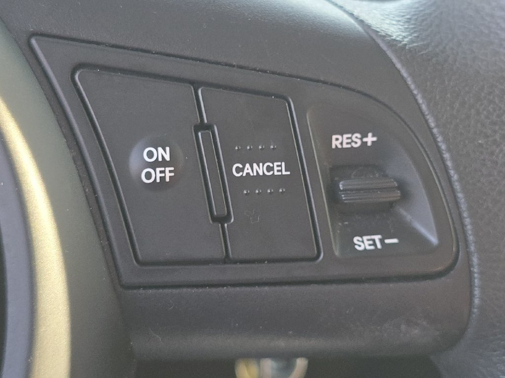 Used 2013 Kia Soul FWD image 29