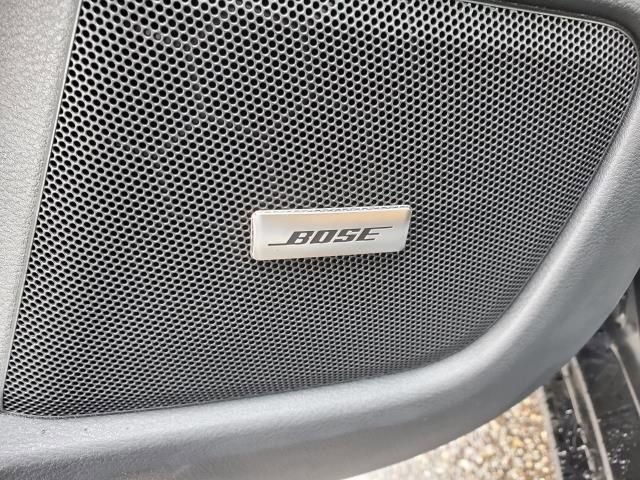 New 2025 Nissan Sentra SV w/ SV Premium Package image 19