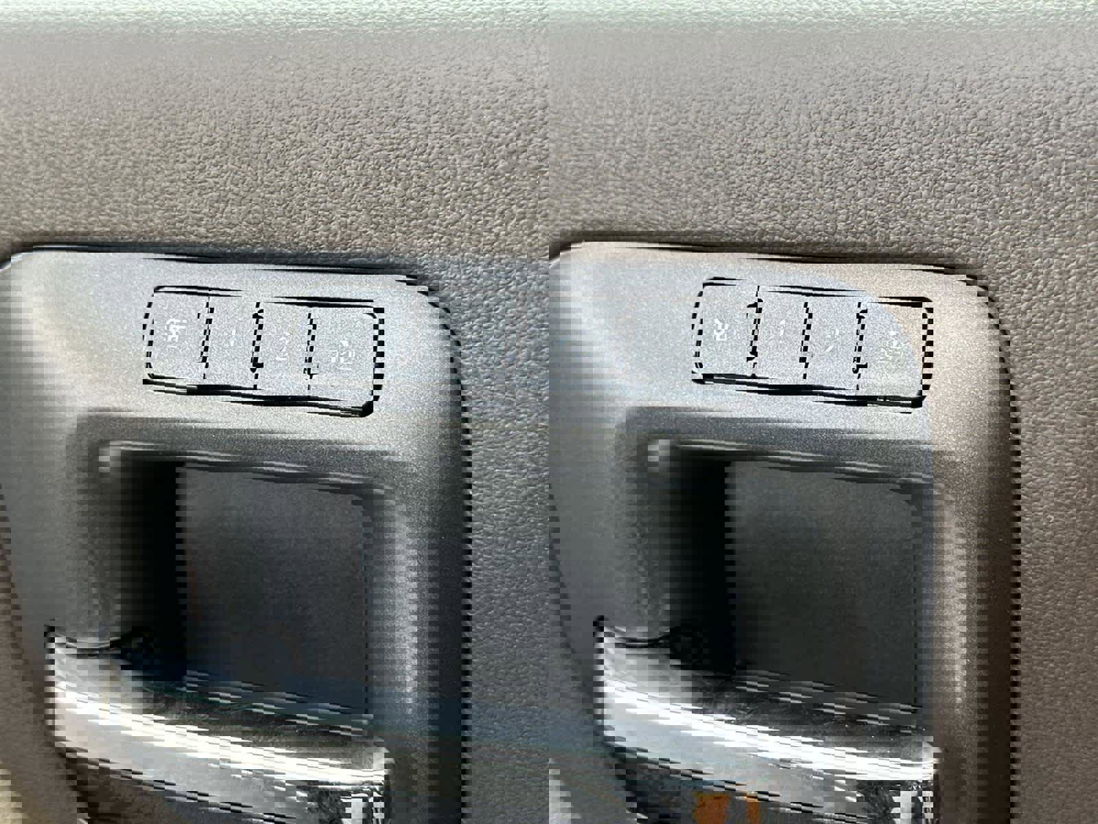 Used 2017 GMC Sierra 1500 SLT image 29