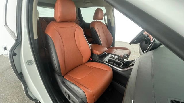 Used 2024 Kia Carnival SX image 51