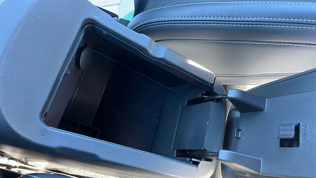 New 2024 Ford Mustang GT w/ GT Performance Package image 84