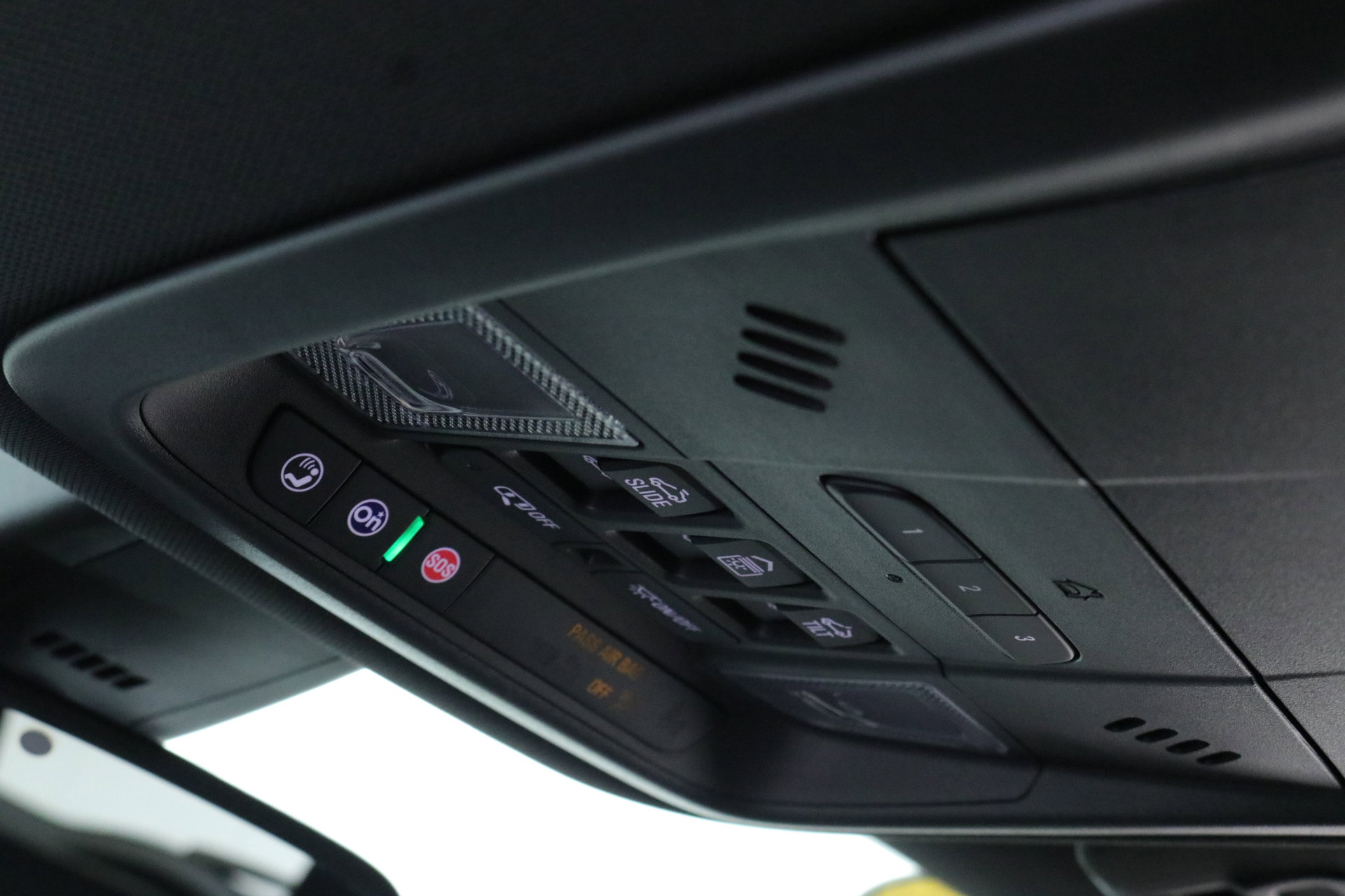 Used 2023 Buick Enclave Essence w/ Experience Buick Package image 20