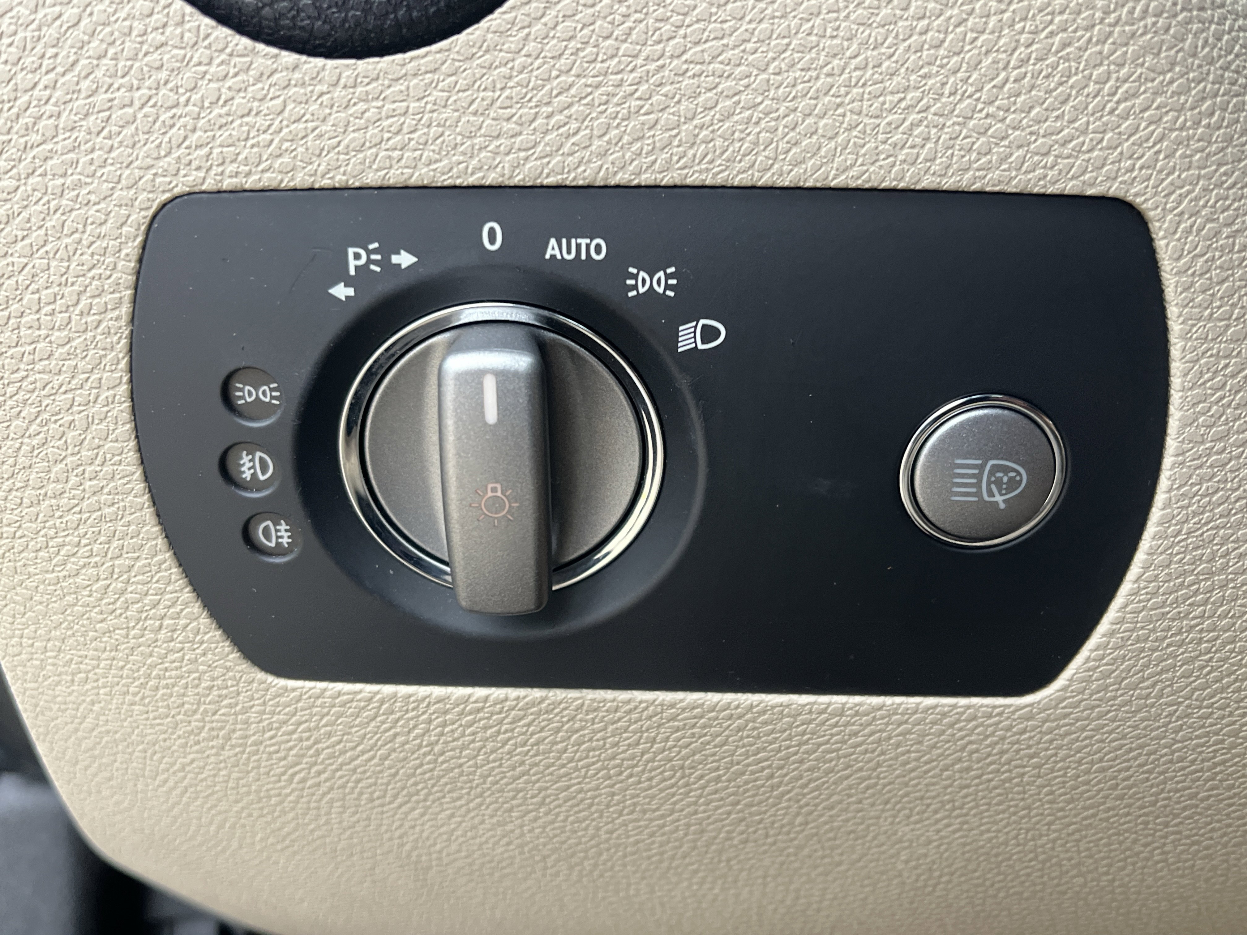 Used 2006 Mercedes-Benz SLK 350 image 32