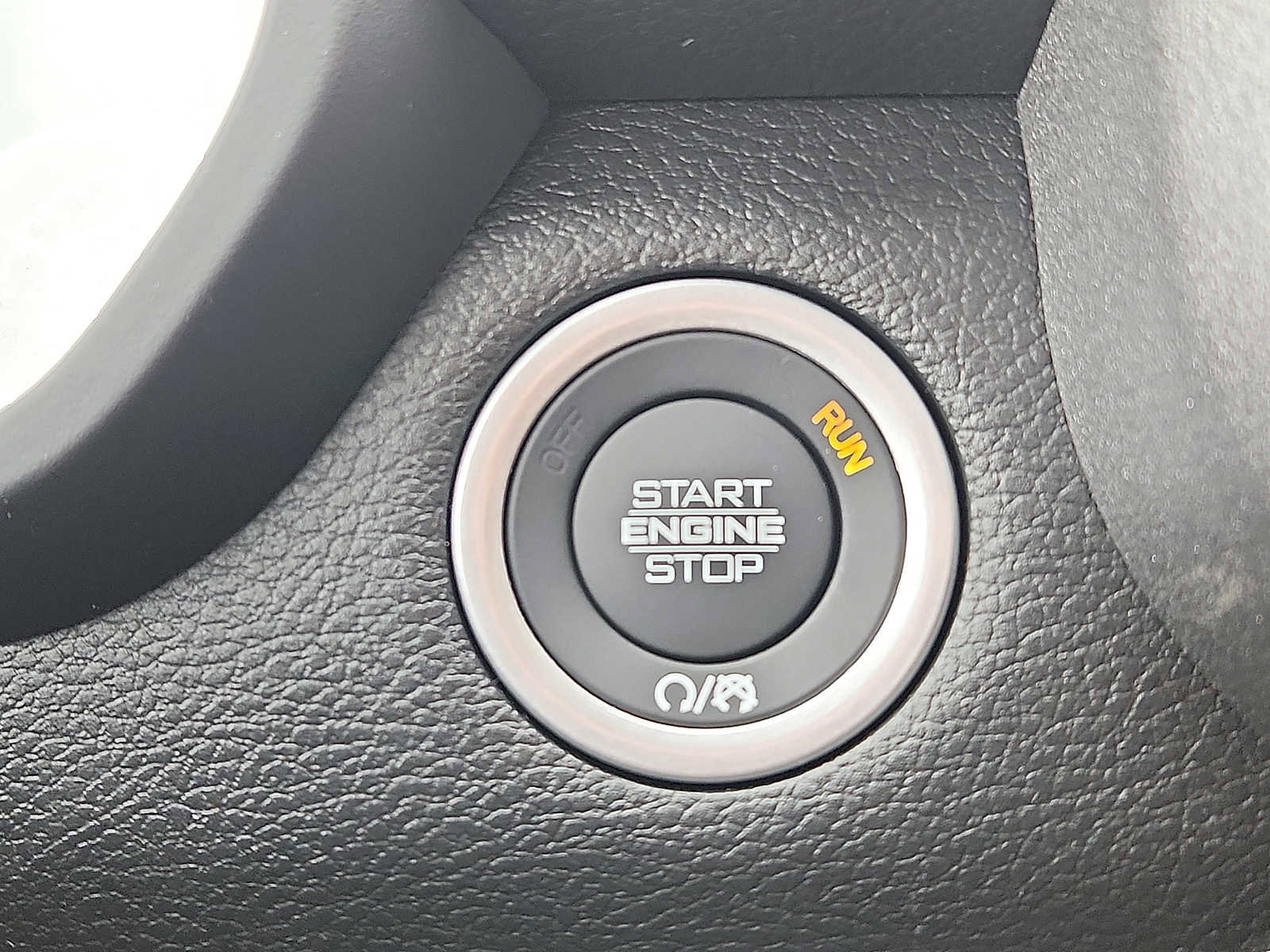 New 2026 RAM 1500 Tradesman image 15