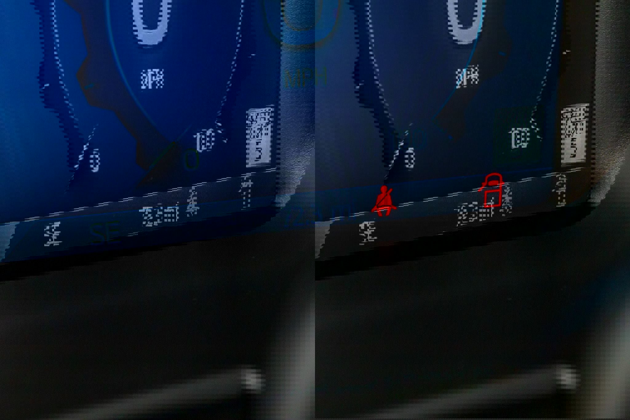 Used 2026 Ford F450 Platinum w/ Platinum Plus Package image 21