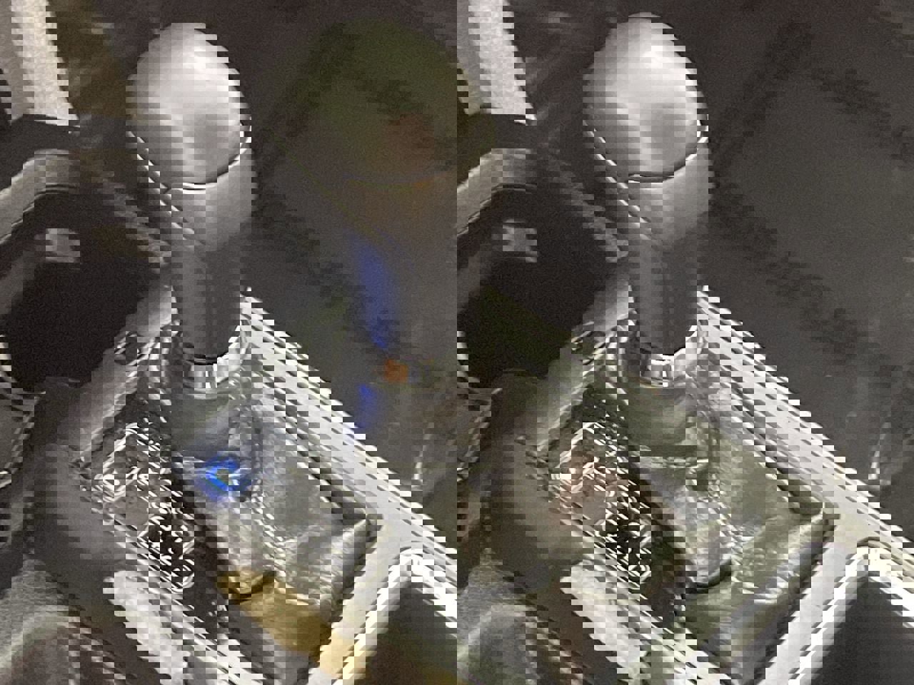 Used 2019 Toyota Tacoma TRD Off-Road image 16