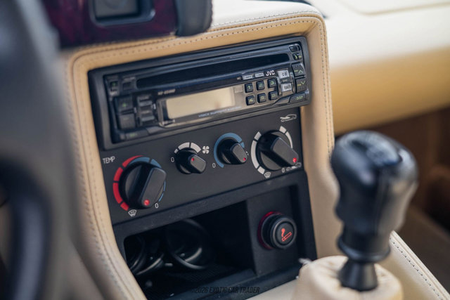 Used 1995 Lotus Esprit S4s image 23
