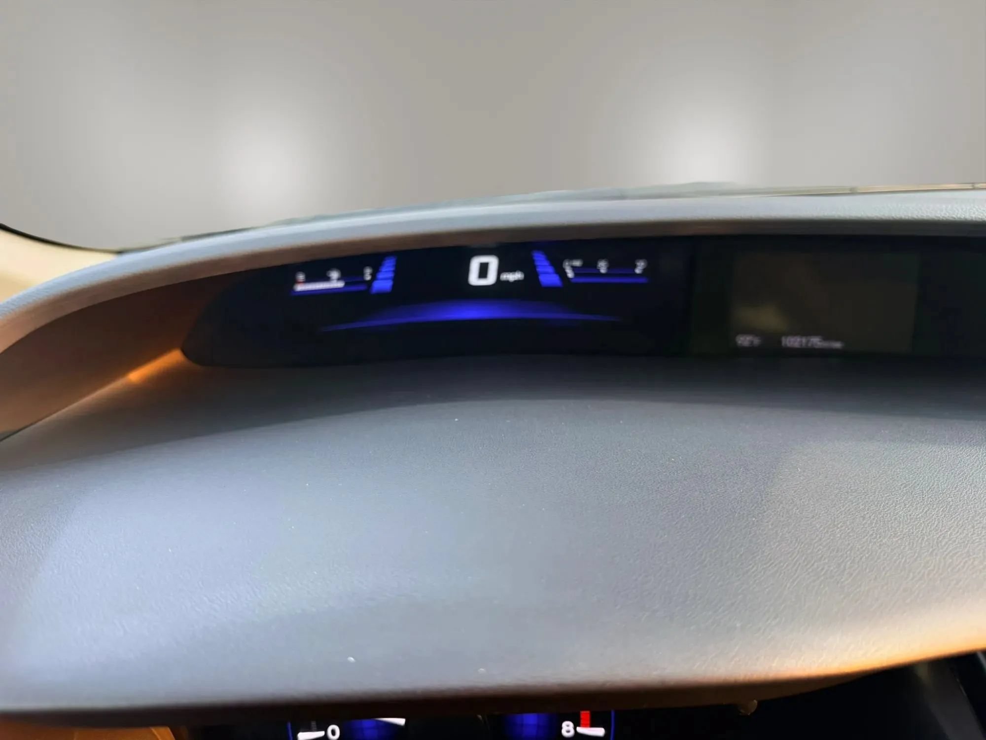 Used 2013 Honda Civic EX image 14