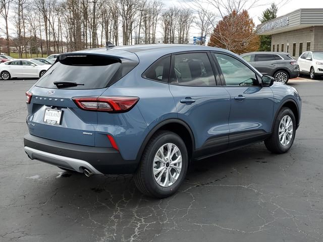 New 2026 Ford Escape Active w/ Tech Pack #1 image 3