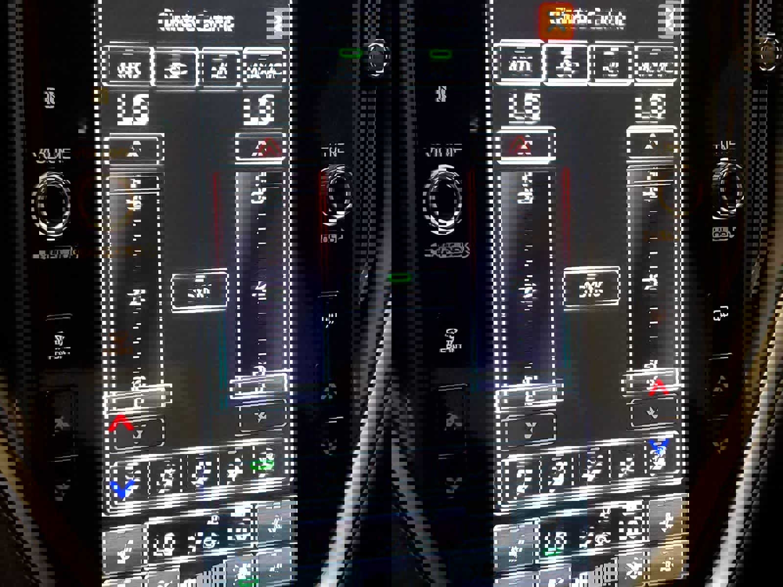 Used 2024 Subaru WRX Premium image 32