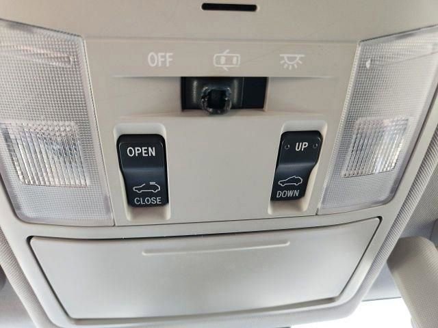 Used 2017 Toyota RAV4 XLE w/ Plus Special Value Package image 32