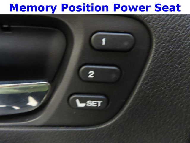 Used 2019 Honda Ridgeline RTL-E image 20