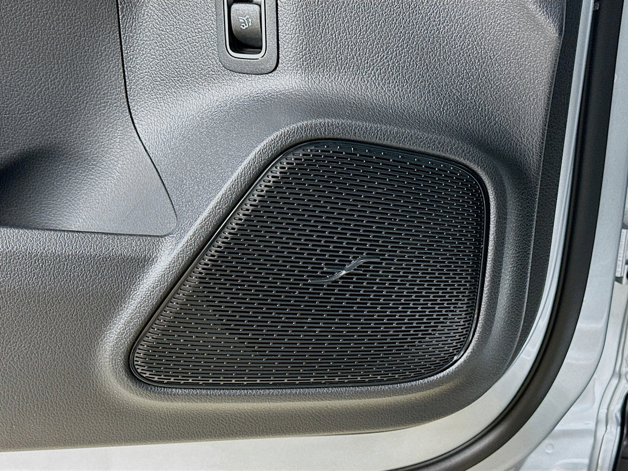 Used 2026 Mercedes-Benz GLA 250 4MATIC image 24