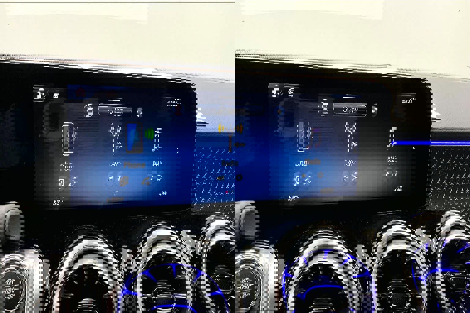 New 2026 Mercedes-Benz GLB 250 image 19